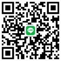 line qrcode