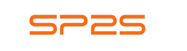 sp2s logo